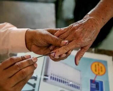 Elections
