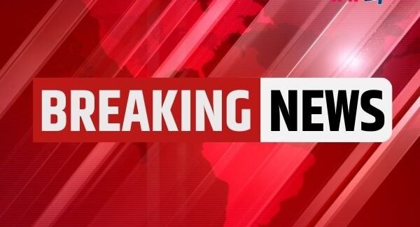Chhattisgarh BJP Expelled 22 Leaders