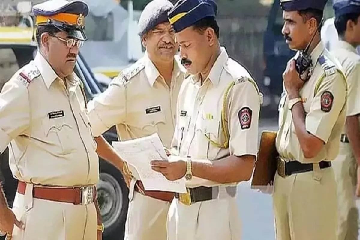 बांग्लादेशी घुसपैठियों की खैर नहीं… जन्म-मृत्यु प्रमाणपत्र जारी करने के समय की जांच कराएगी इस राज्य की सरकार