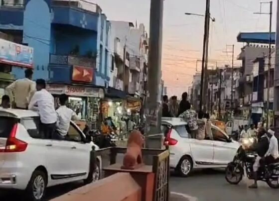 income tax raid in chhattisgarh today