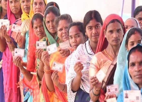 CG Panchayat Chunav 2025