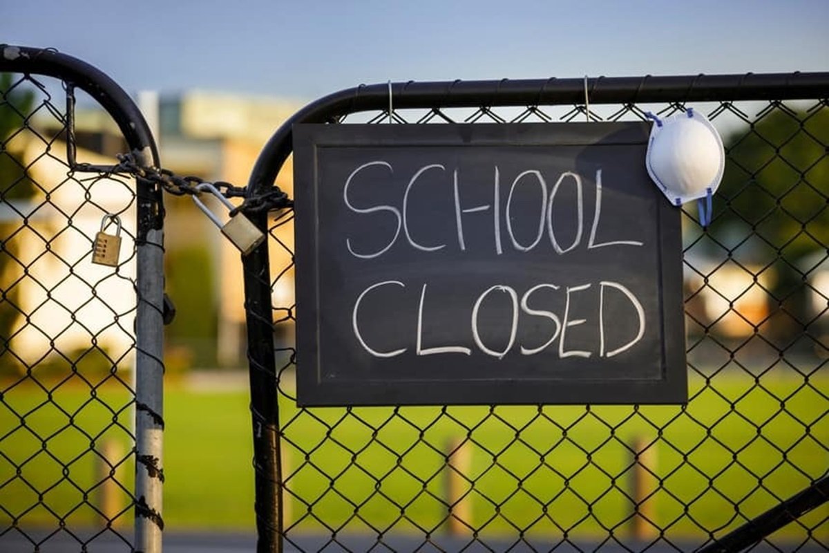 School Closed Latest News: इस जिले में कल बंद रहेंगे सभी स्कूल, निजी संस्थानों पर लागू होगा आदेश, इस वजह से लिया गया बड़ा फैसला