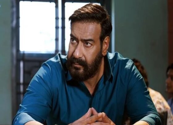 Drishyam 3 Latest update