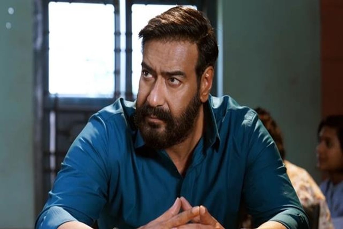 Drishyam 3 Shooting Date : फिर विजय सालगांवकर के किरदार में नज़र आएंगे अजय देवगन, इस दिन से शुरू हो रही ‘दृश्यम 3’ की शूटिंग