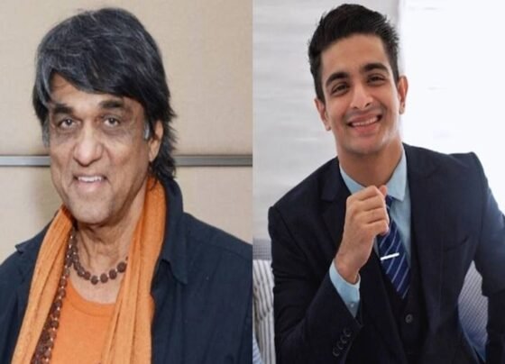 India's Got Latent Controversy