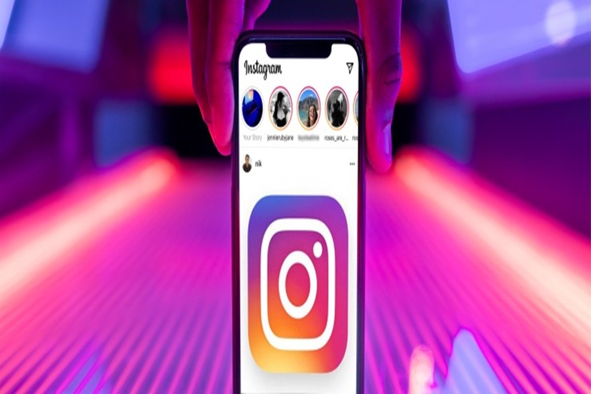 Instagram Latest Features: इंस्टाग्राम यूजर्स की मौज.. अब बर्थडे विश करने के लिए 12 बजे तक जागने की जरूरत नहीं.. आ गया कमाल का फीचर