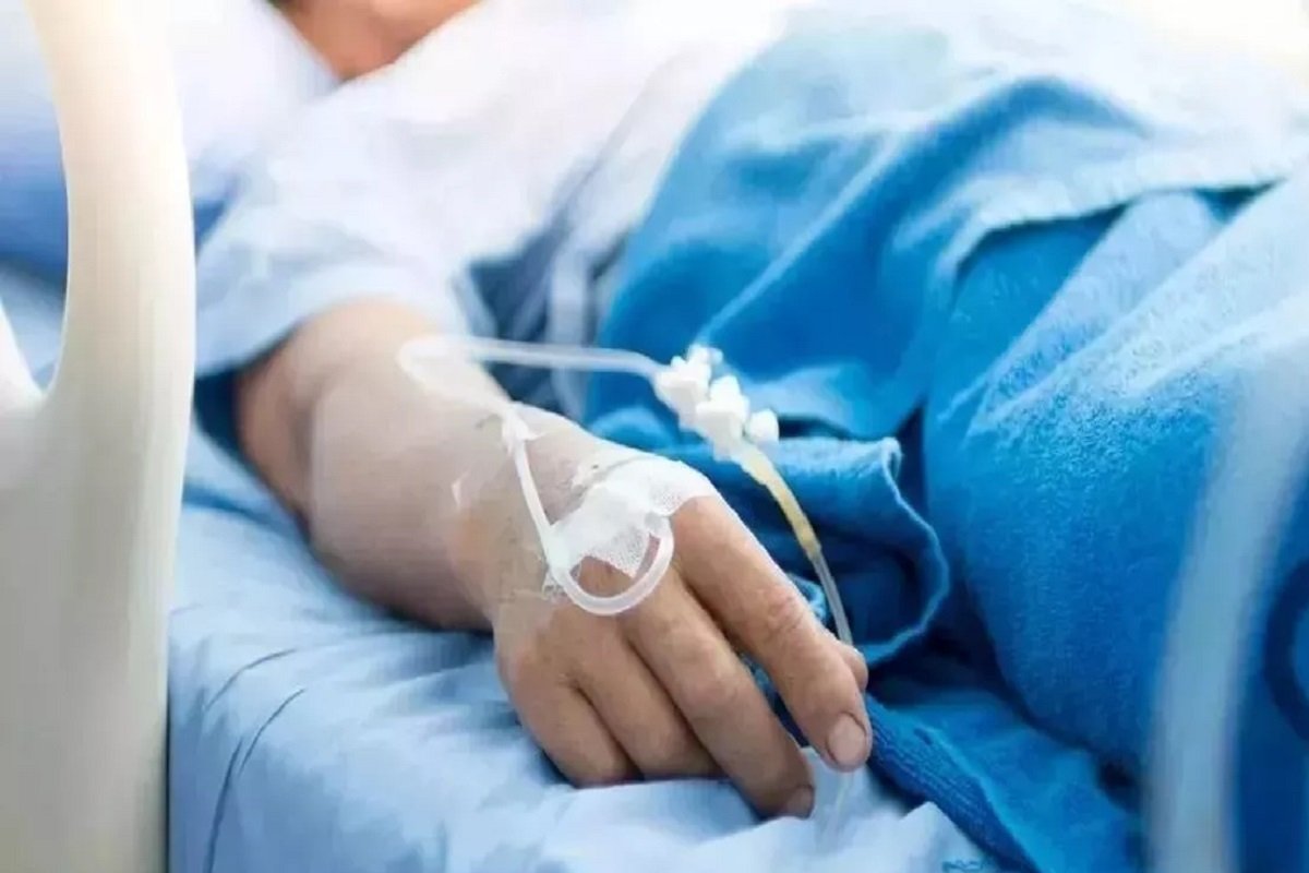GBS Case in India: कोरोना के बाद अब यहां तेजी से बढ़ रहे GBS के मामले, मरीजों की संख्या बढ़कर हुई 170, RO वॉटर प्लांट सील