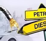 Petrol-diesel cheaper in Chhattisgarh
