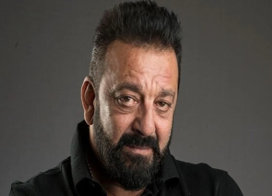 Sanjay Dutt Refuses to take Fans Property
