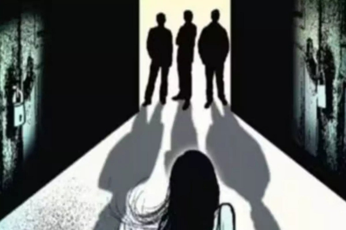 MP Rape Case: सिंगरौली में आर्केस्ट्रा डांसर के साथ गैंगरेप, किडनैप करके ले गए जंगल फिर..