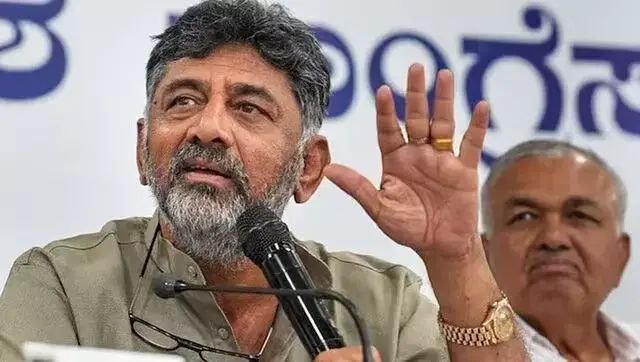मैं हिंदू पैदा हुआ, हिंदू ही मरूंगा.. योगी सरकार ने कुंभ मेले का शानदार आयोजन किया.. कांग्रेस नेता ने जमकर तारीफ