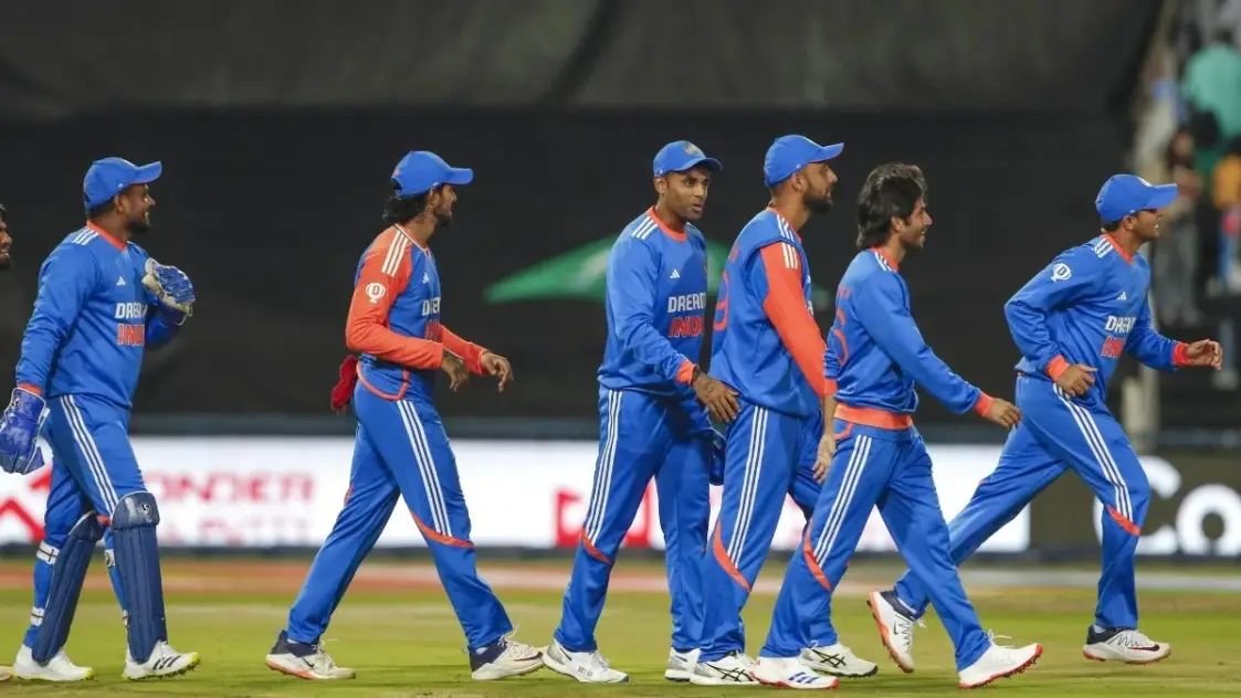 ICC Champions Trophy IND vs BAN Match: जीत से शुरुआत करना चाहेगी भारतीय टीम, बांग्लादेश के साथ मुकाबला आज, यहां देखें दोनों टीमों की संभावित प्लेइंग XI