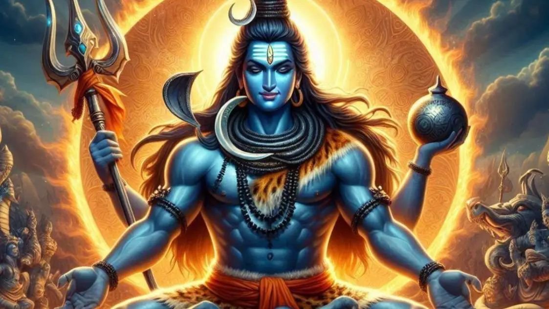 Mahashivratri 2025: महाशिवरात्रि पर पूरे दिन भद्रा, जल चढ़ाने के लिए मिलेगा बस इतना समय