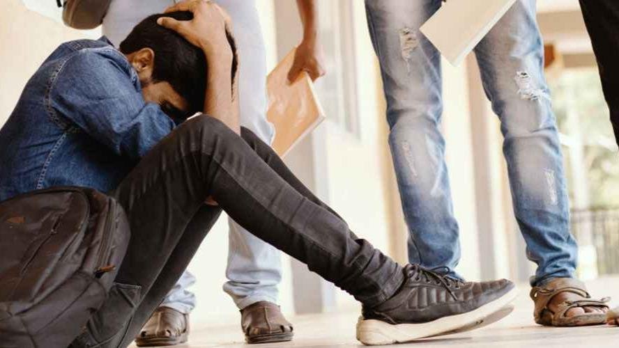 रैंगिग के आरोपियों को कितनी मिल सकती है सजा? प्राइवेट पार्ट में डंबल बांधने का आरोप