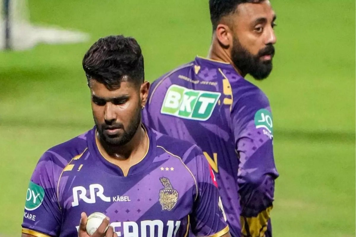 IPL 2025: अब 3 गेंदों से होगा मुकाबला! BCCI के नए नियम से बदल जाएगा मैच का पूरा समीकरण, जानें…