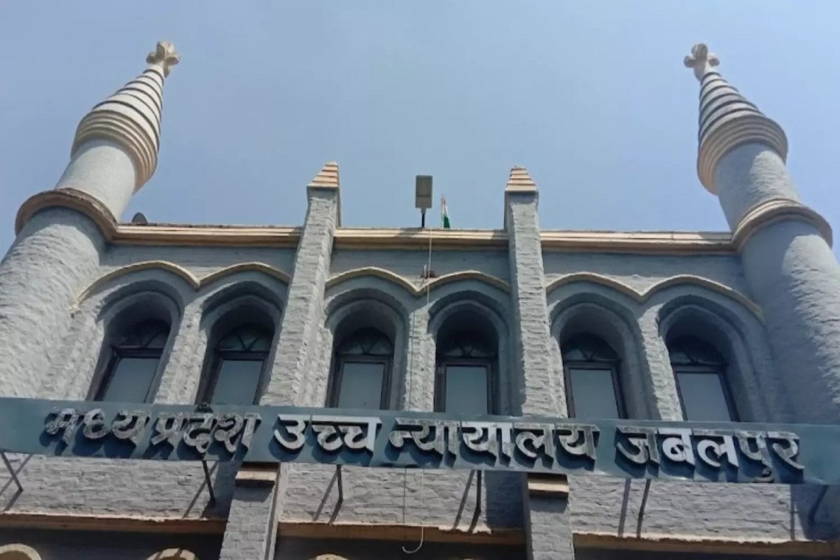 27 प्रतिशत ओबीसी आरक्षण मामले में हाईकोर्ट का आदेश: ओबीसी के 13 प्रतिशत पद रिक्त रखे जाएं…
