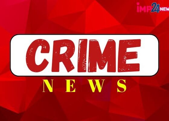Crime