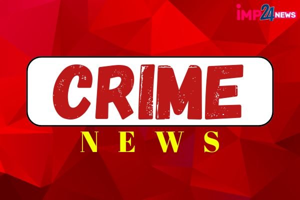 Bikaner Murder News : जेठानी के अवैध संबंधों का देवरानी को लग गई थी भनक, फिर जो हुआ उससे बीकानेर में फैल गई सनसनी