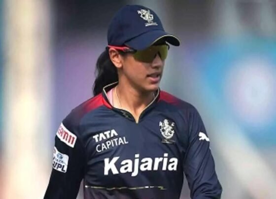 How will RCB qualify for playoffs in WPL 2025