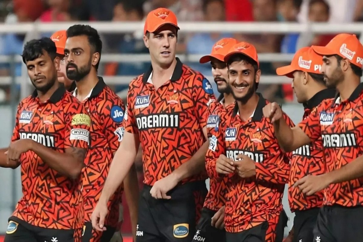 IPL 2025: 60 विकेट और 970 रन! सनराइजर्स हैदराबाद ने इस स्टार खिलाड़ी को टीम में किया शामिल…