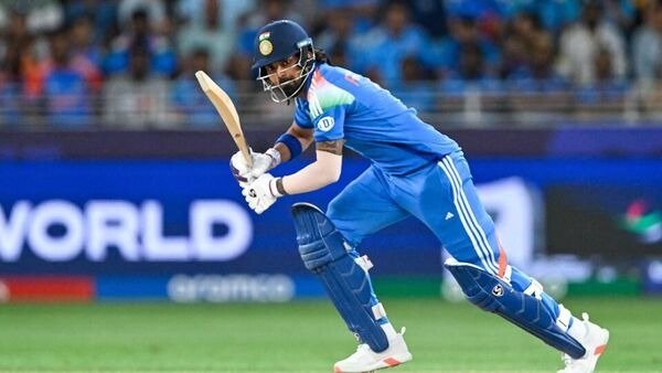 IPL 2025: दिल्ली कैपिटल्स को मिली बड़ी ताकत, टीम में शामिल हुआ स्टार मैच विनर…