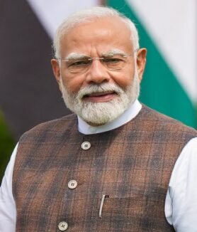 Change in PM Modi's Chhattisgarh Visit