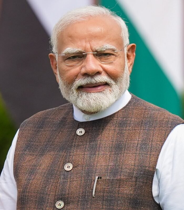 Change in PM Modi's Chhattisgarh Visit