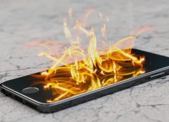 Rajgarh Mobile Blast News Today