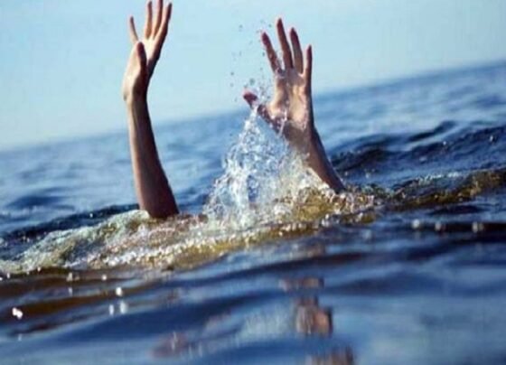 Shivpuri 7 People Died