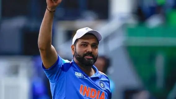 Rohit Sharma on Retirement Rumors: रोहित शर्मा ODI से लेंगे संन्यास? प्रेस कॉन्फ्रेंस में किया साफ, जानें क्या कुछ कहा