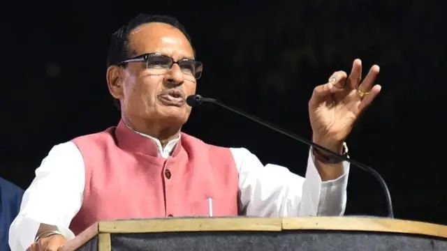Pm Kisan Yojana: जो छूट गए उन्हें भी मिलेगी PM किसान सम्मान निधि, शिवराज सिंह चौहान संसद में बोले, हम पैसा देने को तैयार