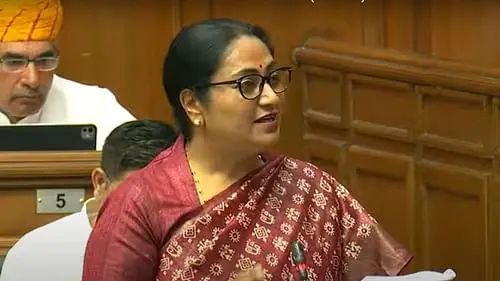 महिलाओं को 2500 और बुजुर्गों को 3000 की पेंशन, यहां की सरकार ने दिया बड़ा तोहफा