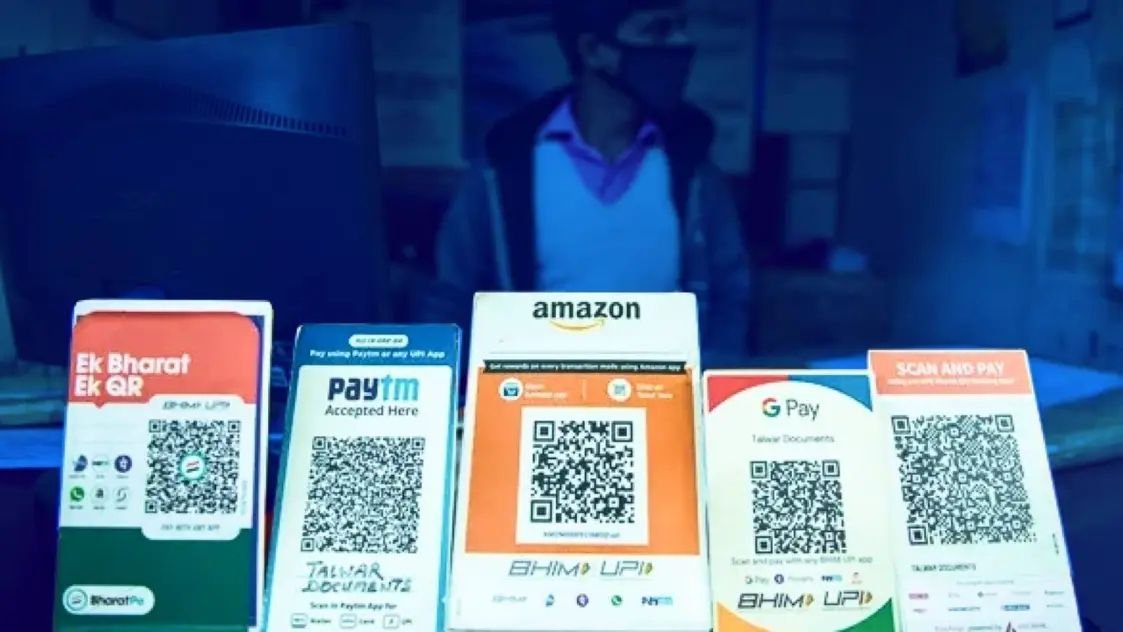 UPI New Rules : 1 अप्रैल से इन लोगों का UPI नहीं करेगा काम, Google Pay, Paytm-PhonePe पर भी बंद हो जाएगी सेवा, जानिए क्यों?