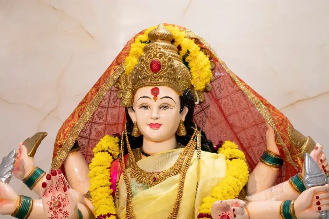 Aaj ka Panchang 31 March 2025: आज है चैत्र नवरात्रि का दूसरा दिन, जानिए तिथि के शुभ मुहूर्त, राहुकाल और दिशा शूल की जानकारी यहां