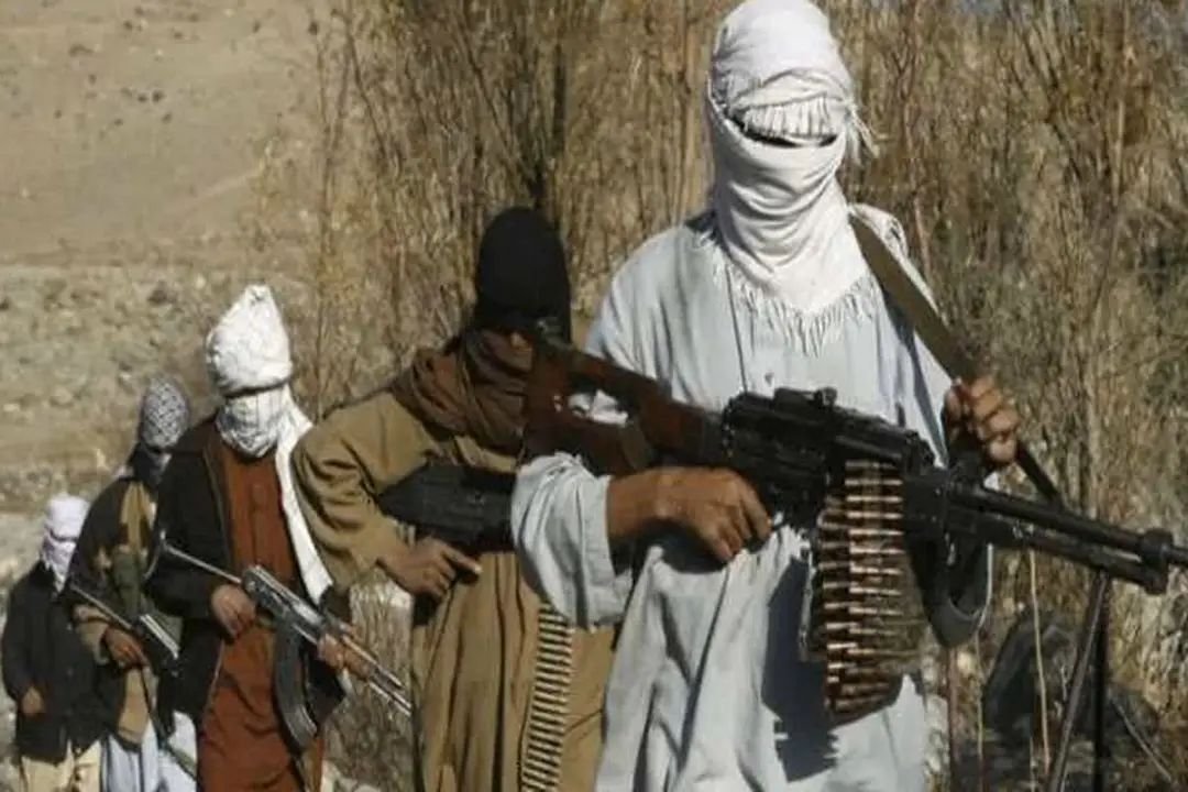 Kathua Encounter Upadte: आतंकियों ने घर में घुसकर मांगा खाना फिर बच्चे को किया किडनैप, आतंकियों को ऐसे दिया चकमा