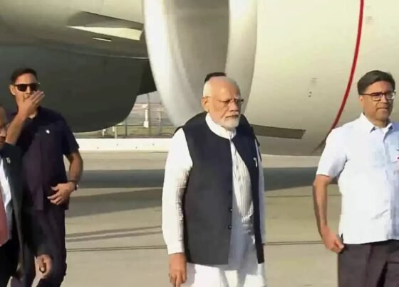 Pahalgam Terror Attack Update