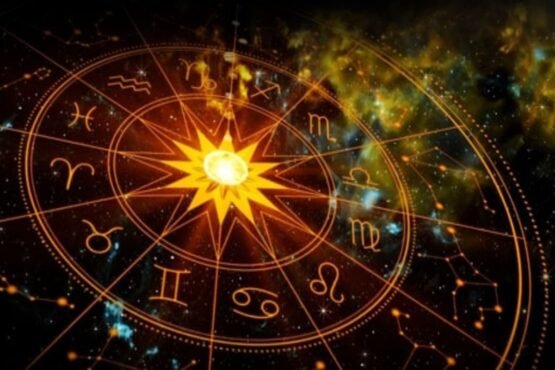 Aaj Ka Rashifal 29 November 2025