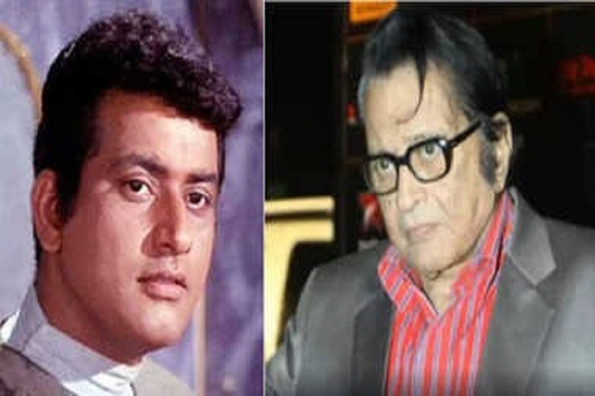 Manoj Kumar Death: एक्टर मनोज कुमार का निधन, 87 की उम्र में दुनिया को अलविदा कह गए ‘भारत कुमार’