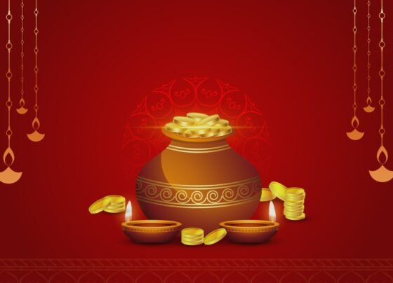 Akshaya Tritiya Upay