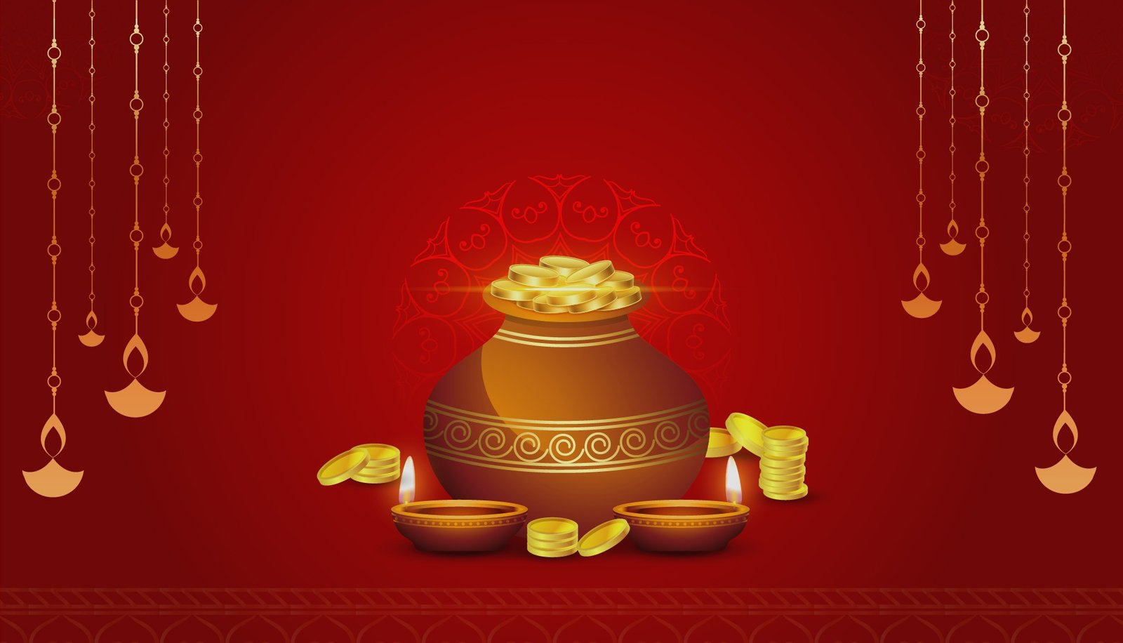 Akshaya Tritiya 2025 : अक्षय तृतीया पर बन रहे 3 शुभ योग, मां लक्ष्मी को प्रसन्न करने के लिए करें ये उपाय