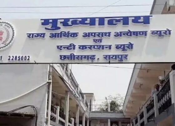 Bharatmala Project Scam