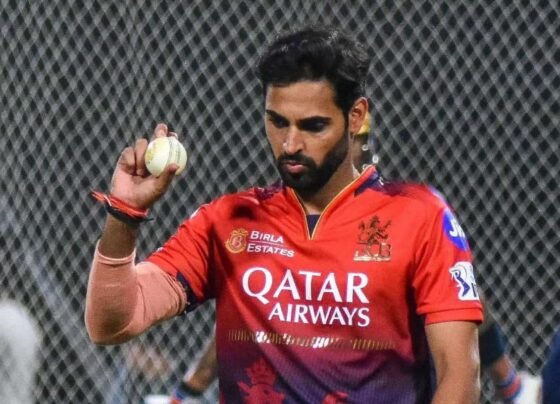 Most Wickets In IPL By Fast Bowlers