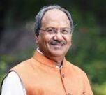 Chhattisgarh Raipur News