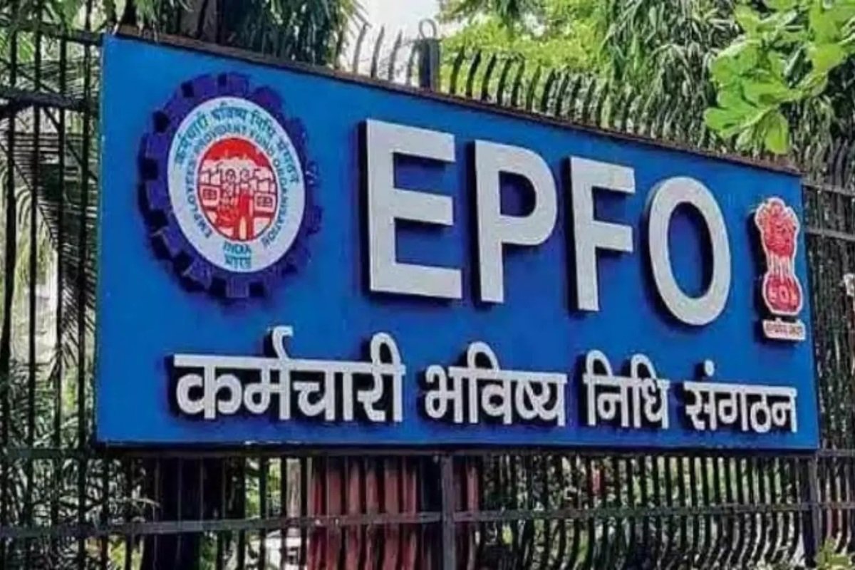 EPFO New Update: अब चेहरे के जरिए ही बन जाएगा आपका UAN, बस याद रखें ये खास बातें