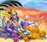 Dev Uthani Ekadashi 2025