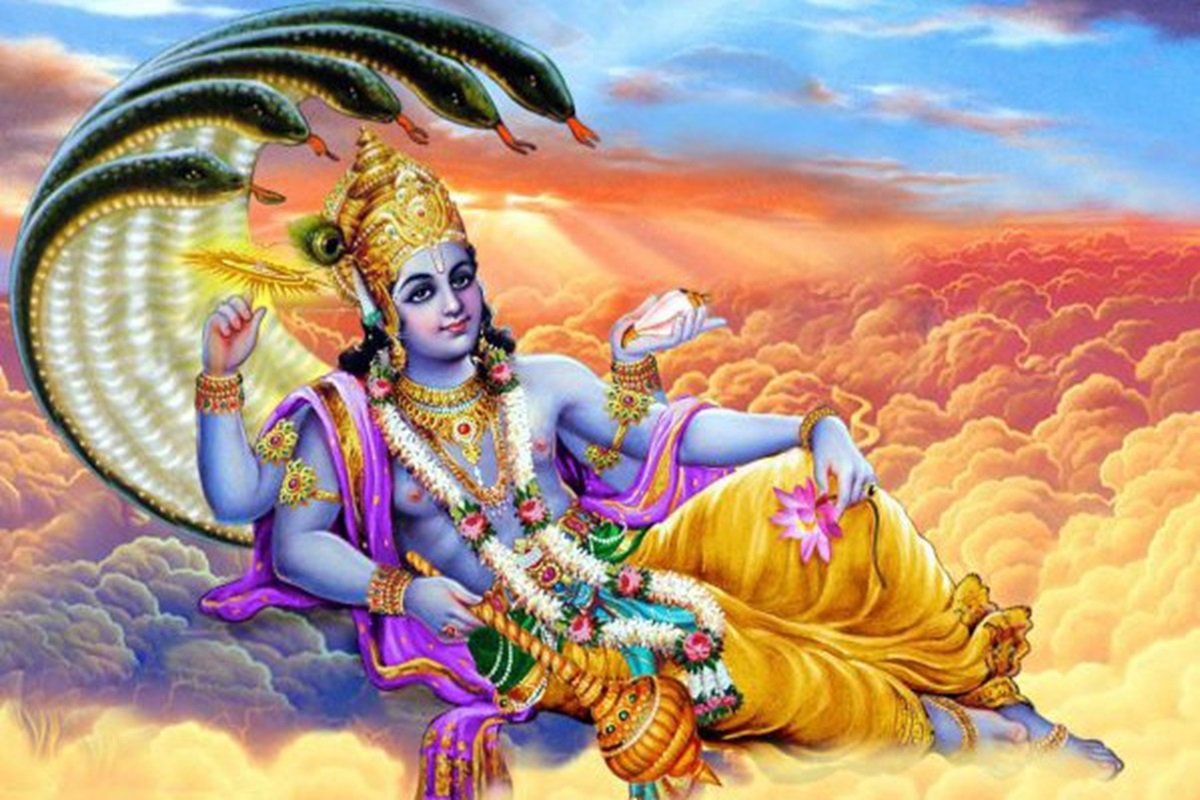 Ekadashi Vrat: अप्रैल में एकादशी व्रत कब-कब रखा जाएगा? जानें पूजन व व्रत पारण का मुहू्र्त