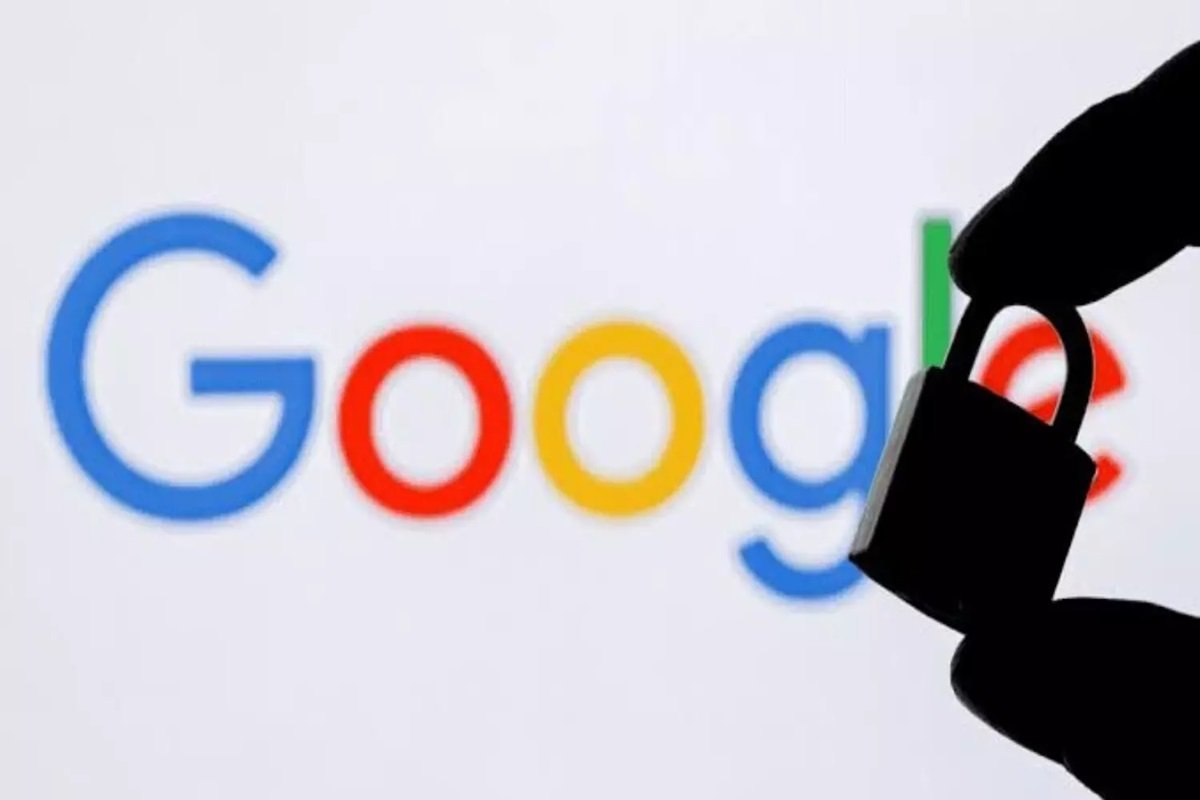 Google New Security Feature: आया गूगल का नया फीचर, अब एंड्रॉयड फोन होगा और भी ज्यादा सिक्योर