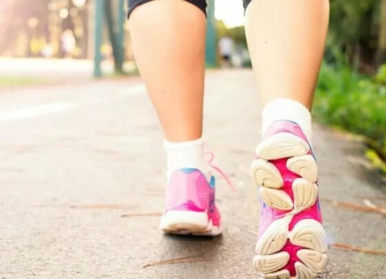 Health Tips in Hindi