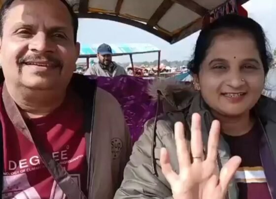 Pahalgam Terror Attack Update