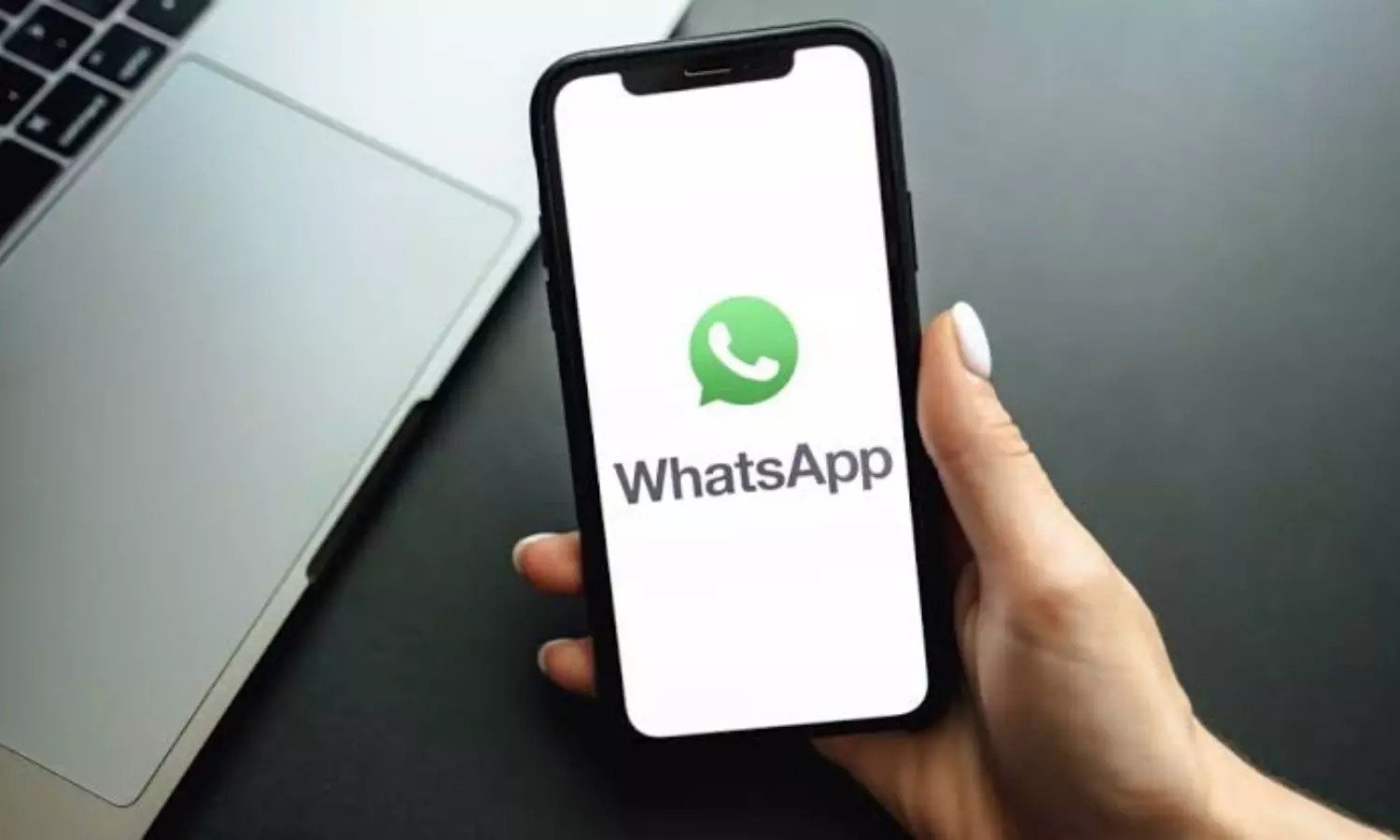 WhatsApp Account Ban: क्या गलती से आपका व्हाट्सएप अकाउंट हो गया है बैन, तो इस प्रक्रिया के जरिए ऐसे करें ठीक